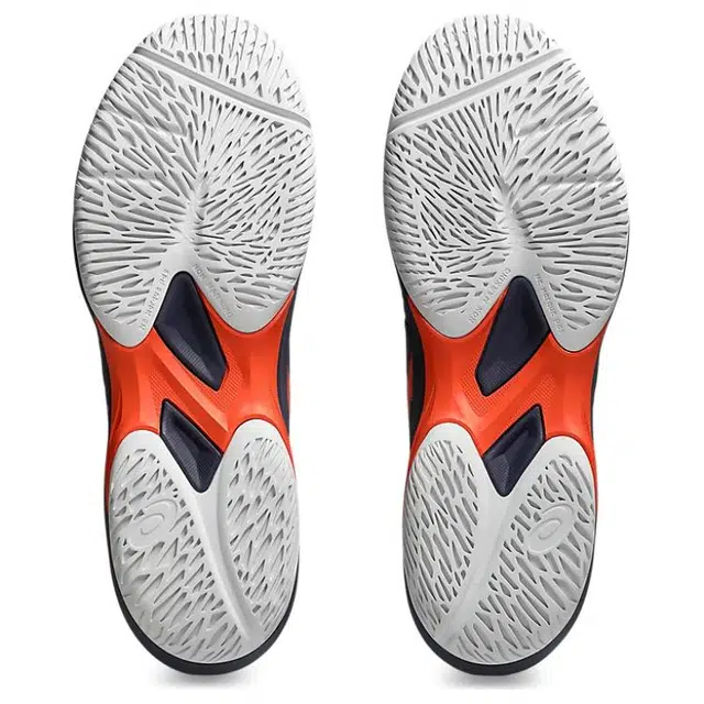 Asics GAME FF