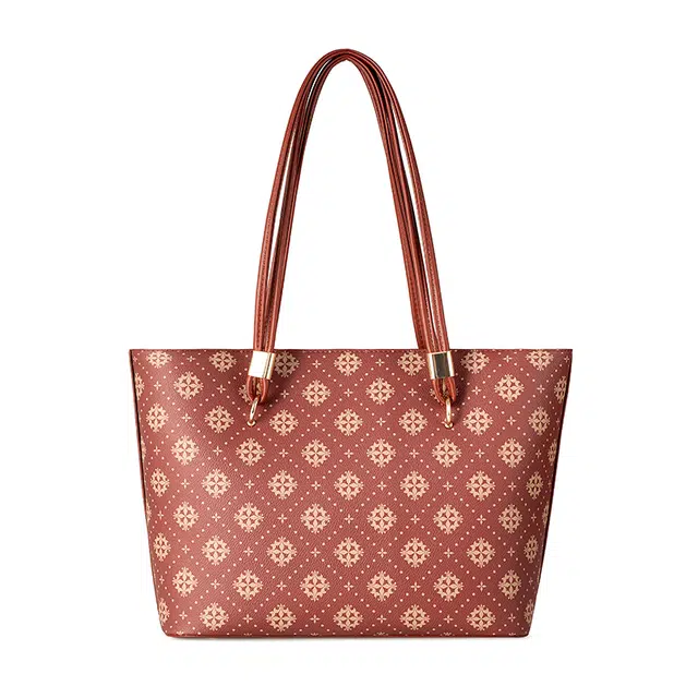 Tote