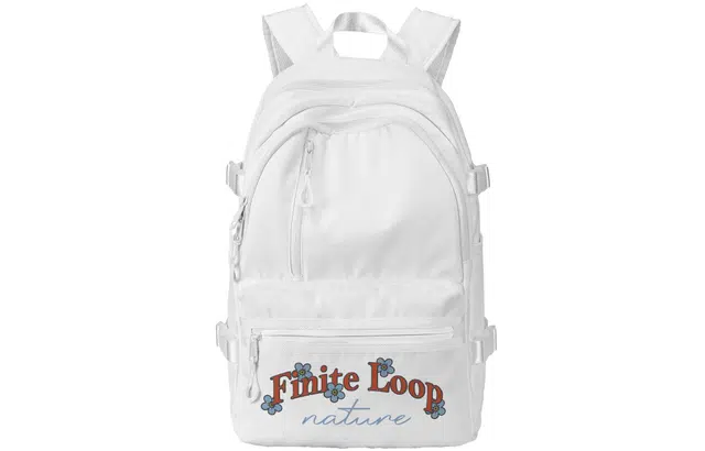 FINITE LOOP