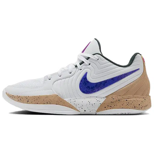 Nike Ja 2 EP