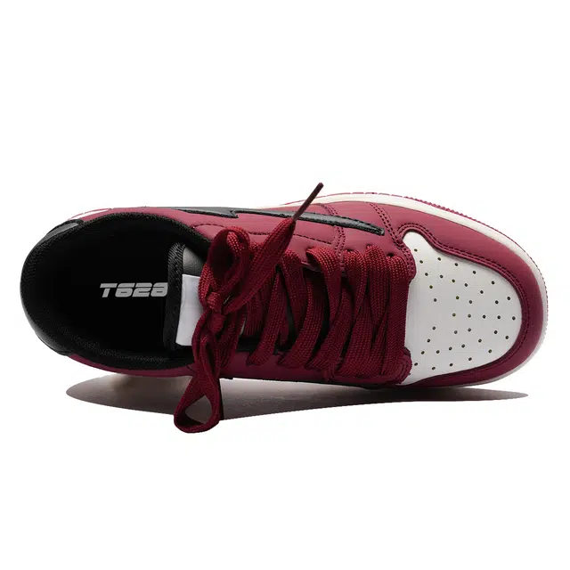 T628
