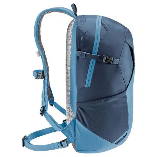 DEUTER Hiking 21L