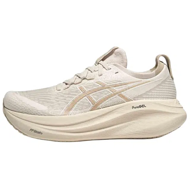 Asics GEL-NIMBUS 27