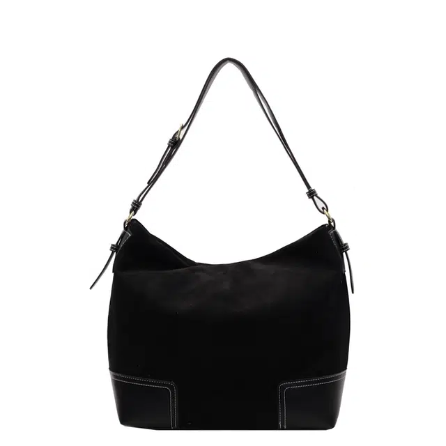 PU Tote