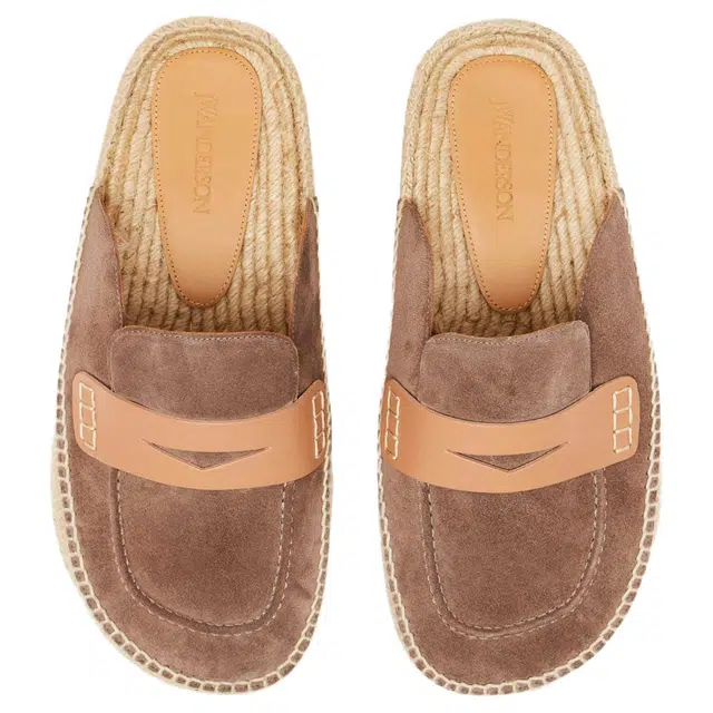 JW Anderson