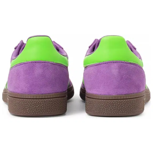 adidas Handball Spezial