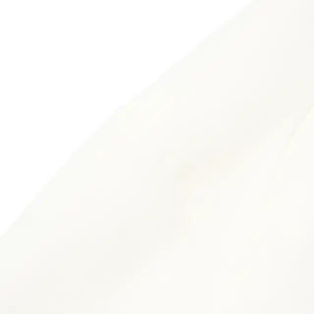 青少年 李宁儿童 综合体能系列 纯色连帽反光防泼水宽松运动风衣 乳白色