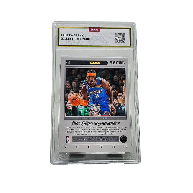 PANINI 55PT 9