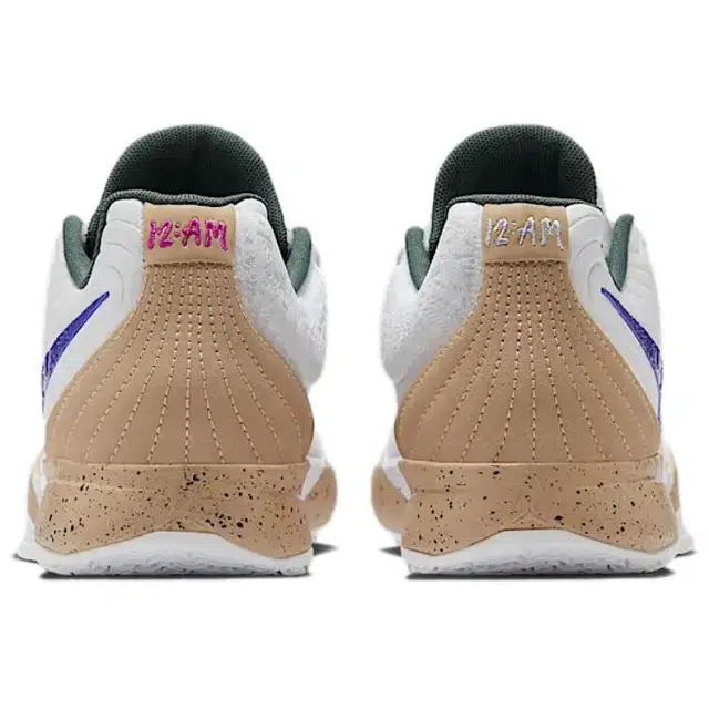 Nike Ja 2 EP