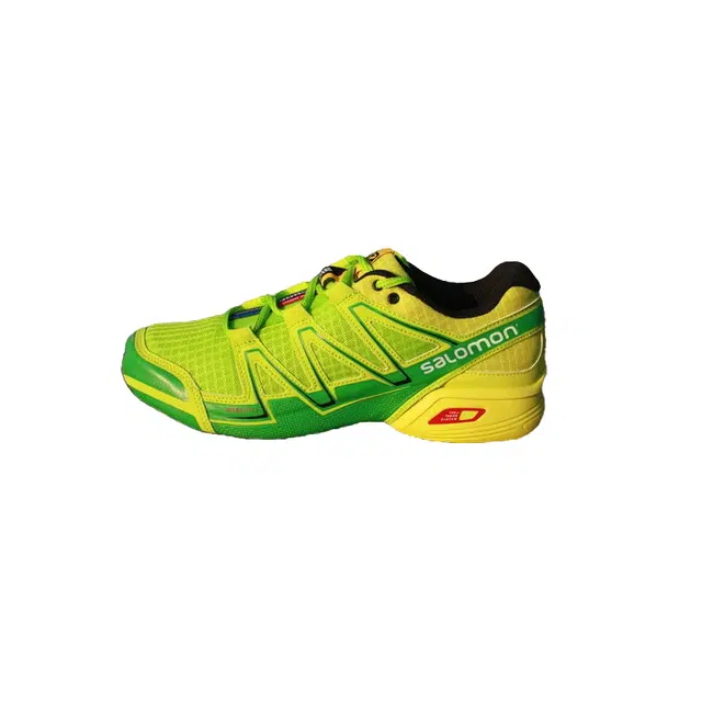 SALOMON SPEEDCROSS Vario M