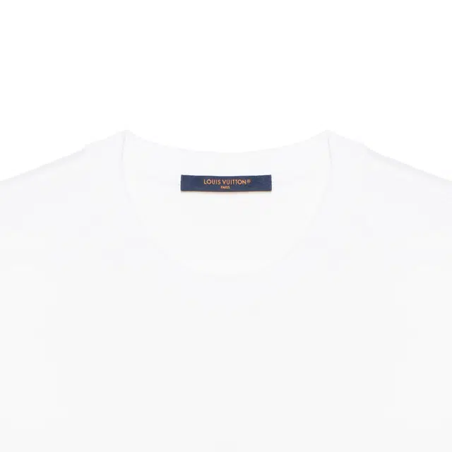 LOUIS VUITTON T