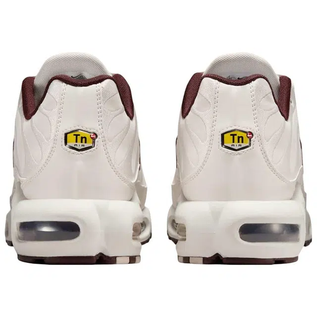 Nike Air Max Plus 3 PRM