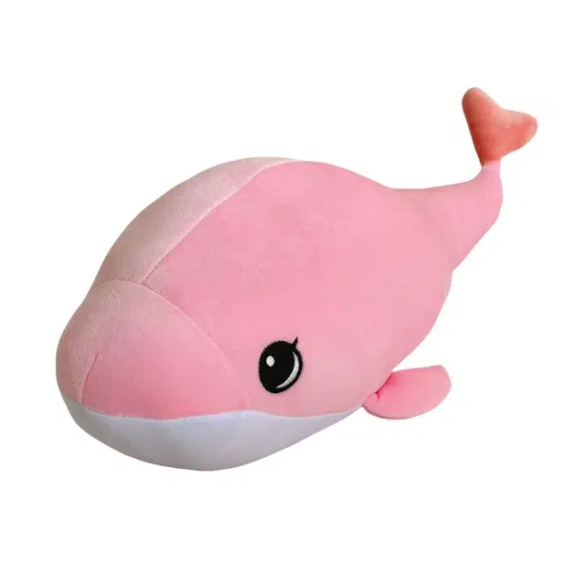 SPECIAL BABY 60cm80cm100cm120cm