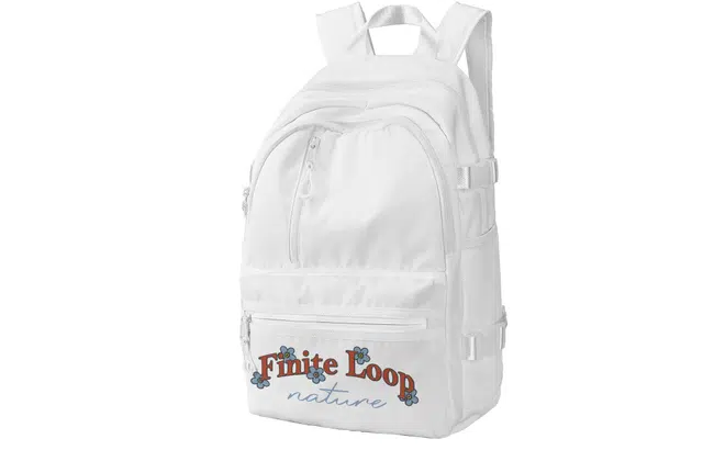 FINITE LOOP