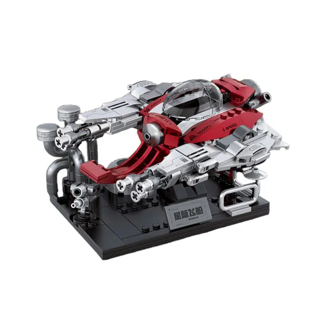 301-600pcs B2177