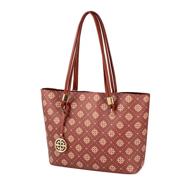 Tote