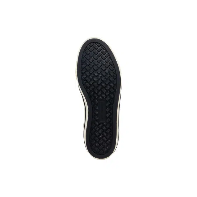 Converse Sport Casual