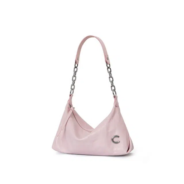 CASSILE