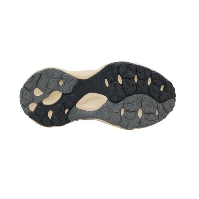 Anta SV04