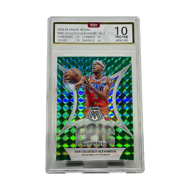 PANINI 360 10