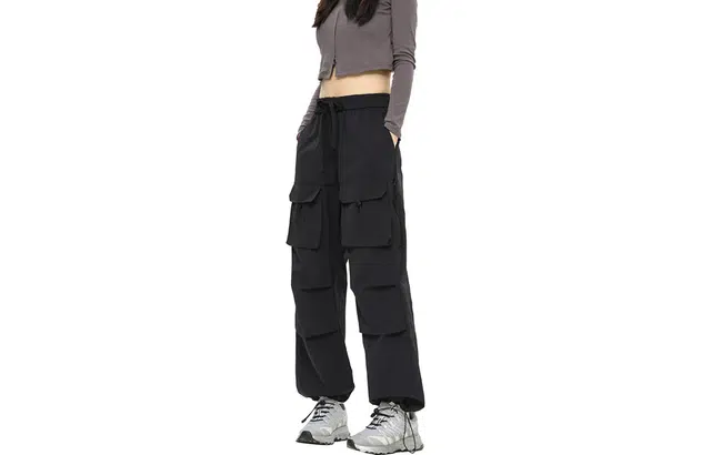 magmode