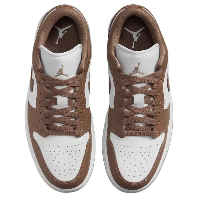 Jordan Air Jordan 1 Low