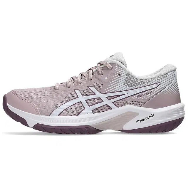 Asics FlyteFoam