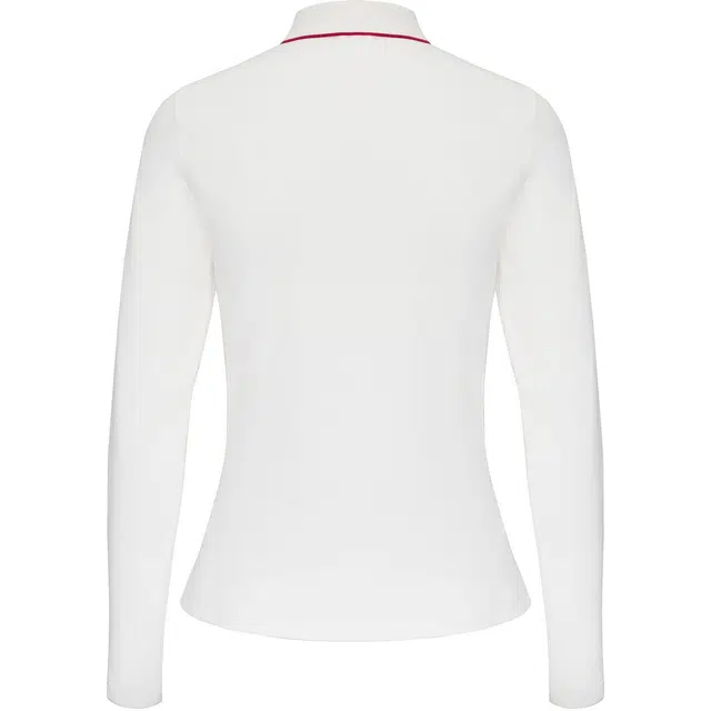 UVPolo