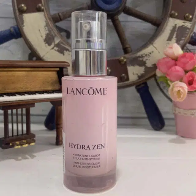 50ml100ml