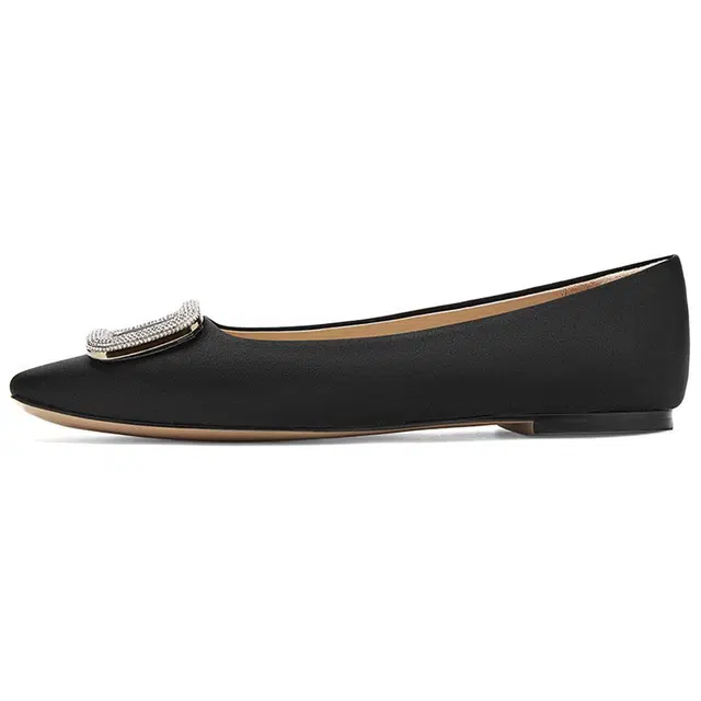 NINE WEST 0.8cm