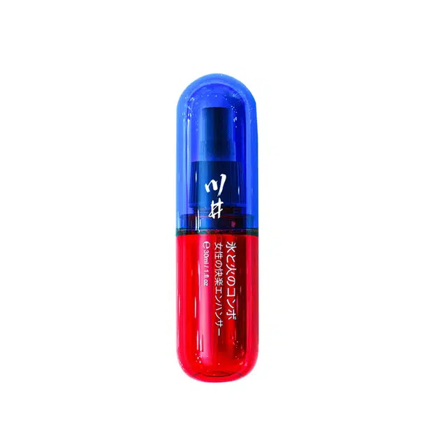 30ml