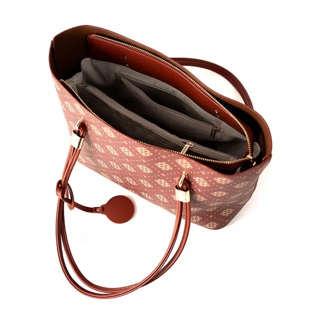 Tote