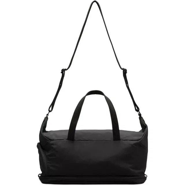 lululemon 30L