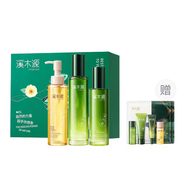 120ml+100ml+120ml