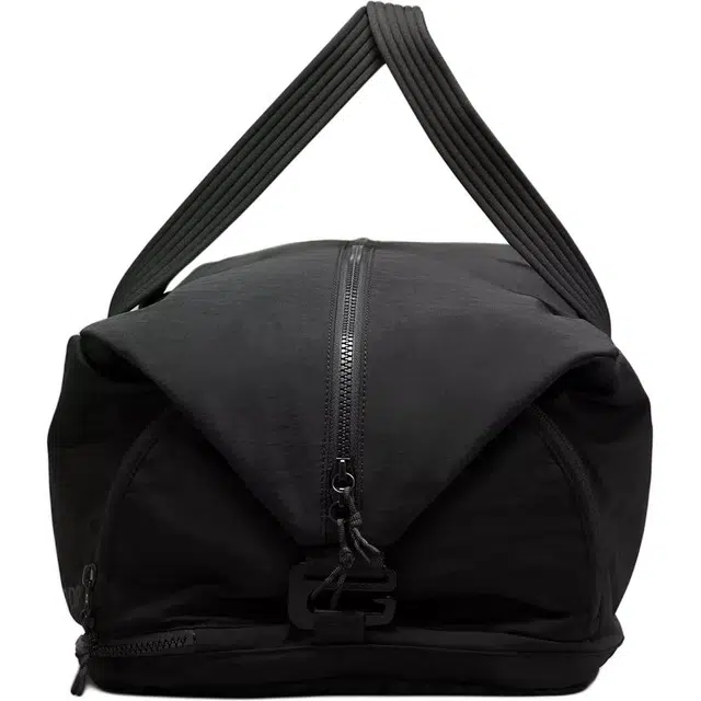 lululemon 30L
