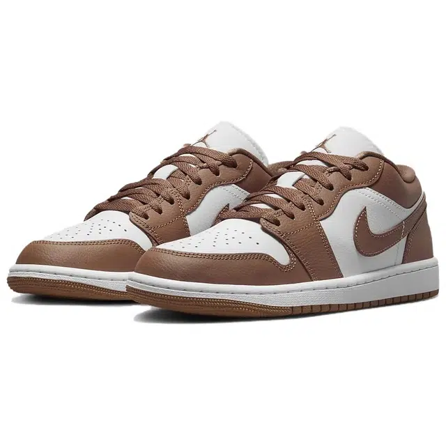 Jordan Air Jordan 1 Low