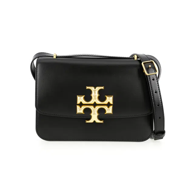TORY BURCH Eleanor TLogo