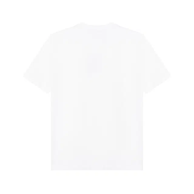 LOUIS VUITTON T