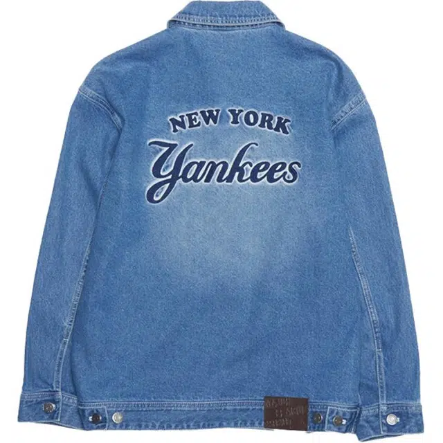MLB