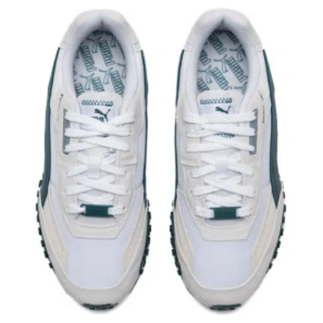 PUMA Blktop Rider Pop