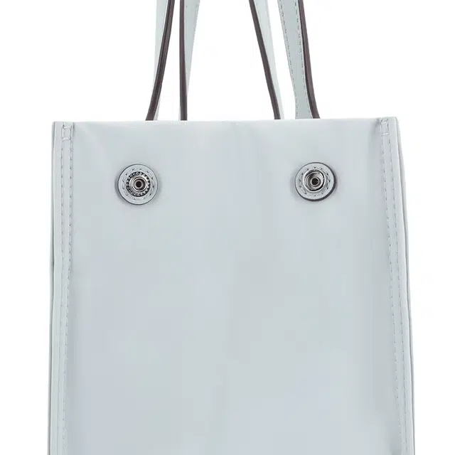 TORY BURCH Ella T Logo Tote