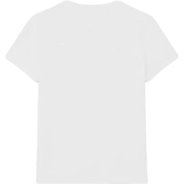 KENZO T