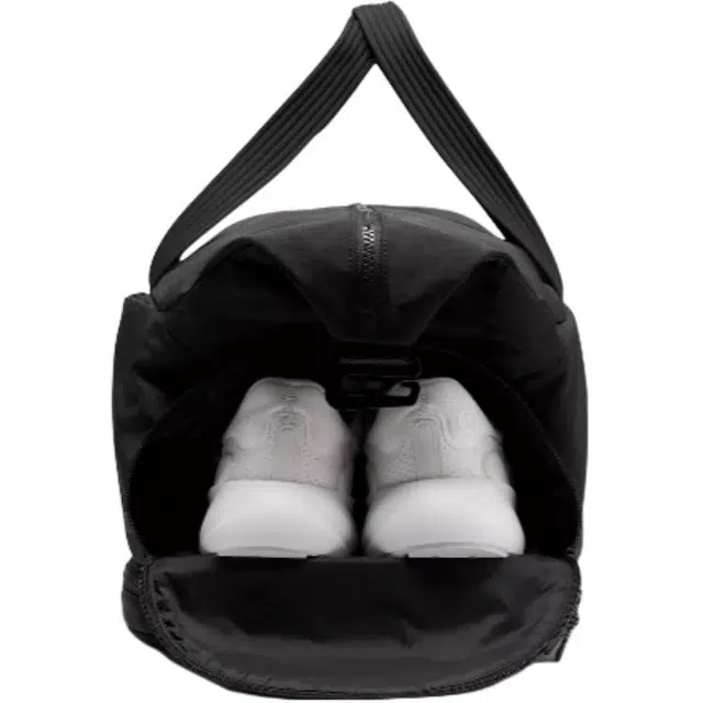 lululemon 30L
