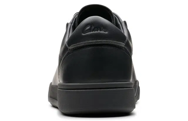 Clarks CraftLoop Easy