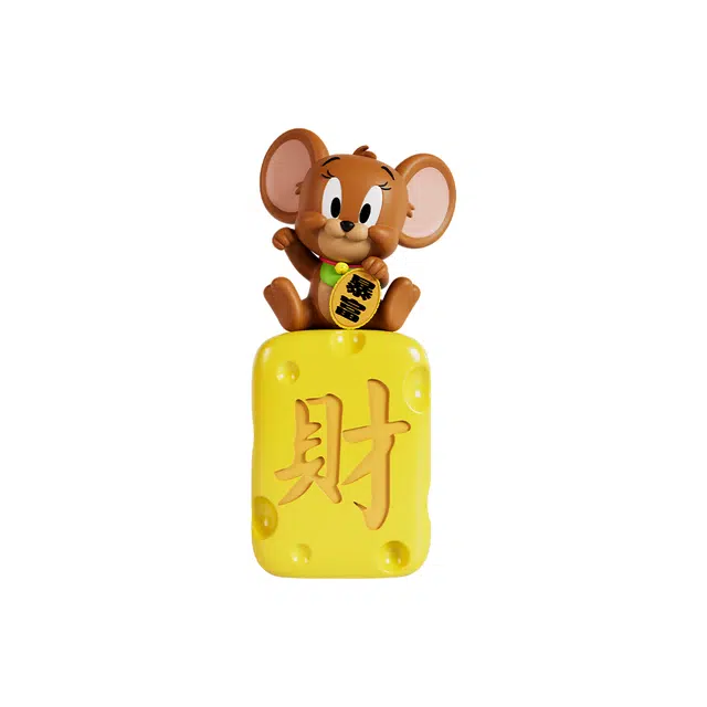 SOAP STUDIO 24cm
