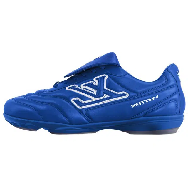 LOUIS VUITTON LV Soccer