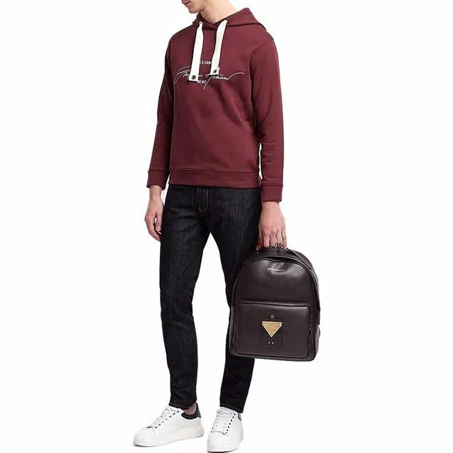 EMPORIO ARMANI