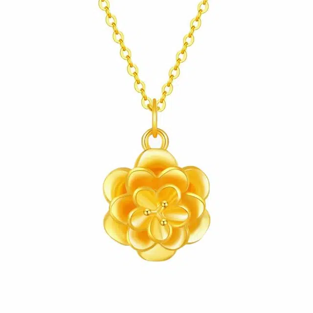 CHINA GOLD ins 999