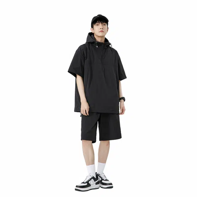 YATSI T