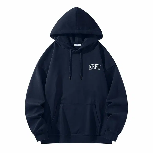 kepu